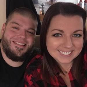 Meet your Posher, Jess